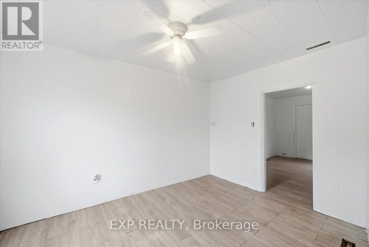 25 Albemarle Street, Hamilton, Ontario  L8L 7G5 - Photo 4 - X13540748