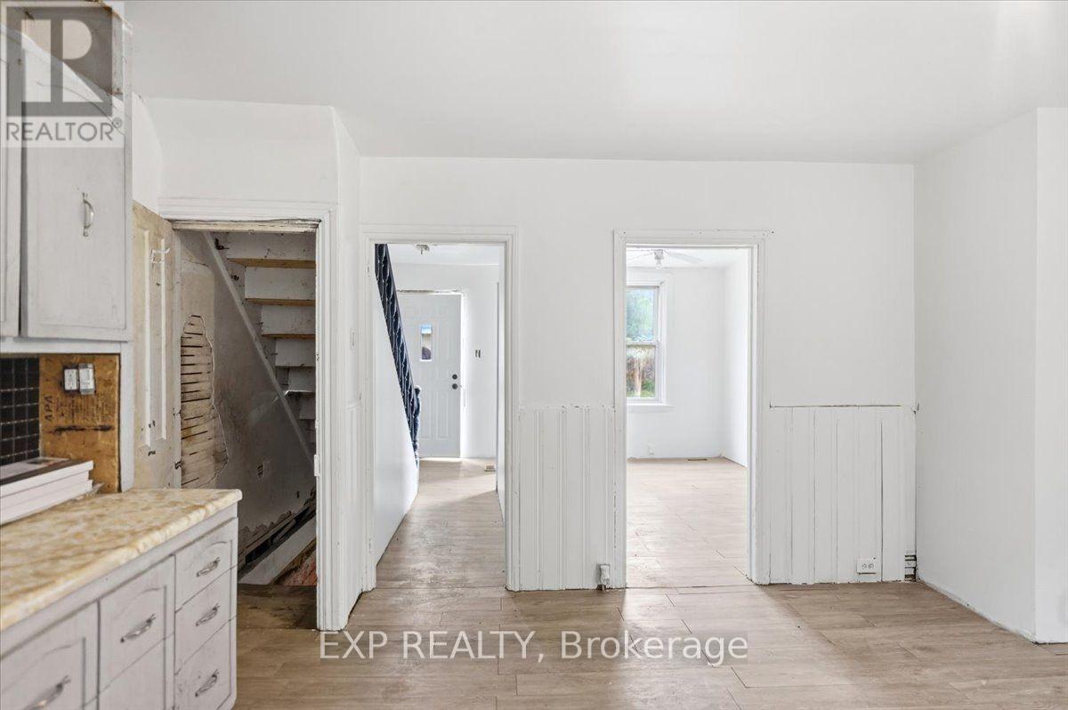 25 Albemarle Street, Hamilton, Ontario  L8L 7G5 - Photo 5 - X13540748