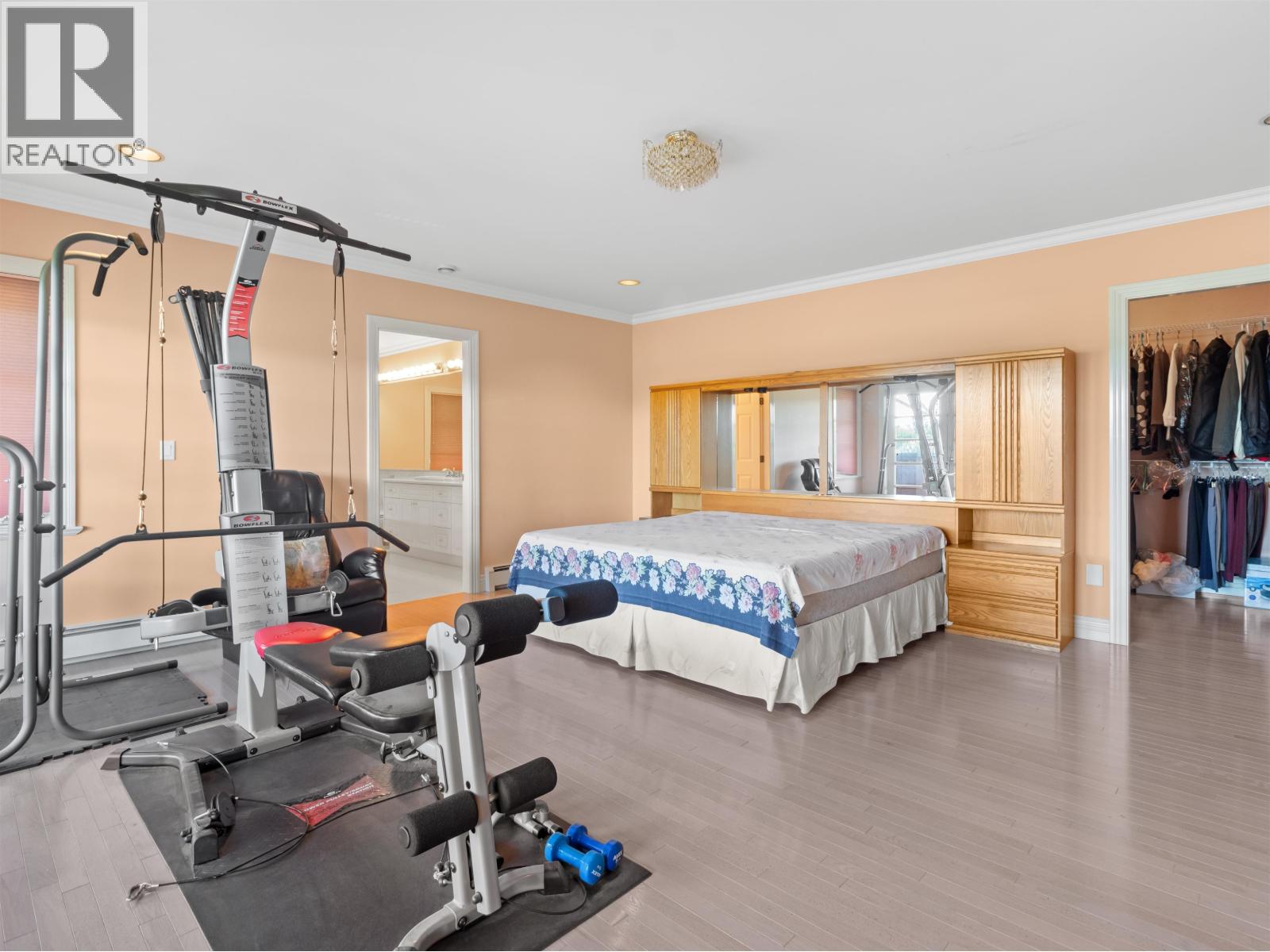 4828 Marine Drive, Burnaby, British Columbia  V5J 3G6 - Photo 17 - R3145006