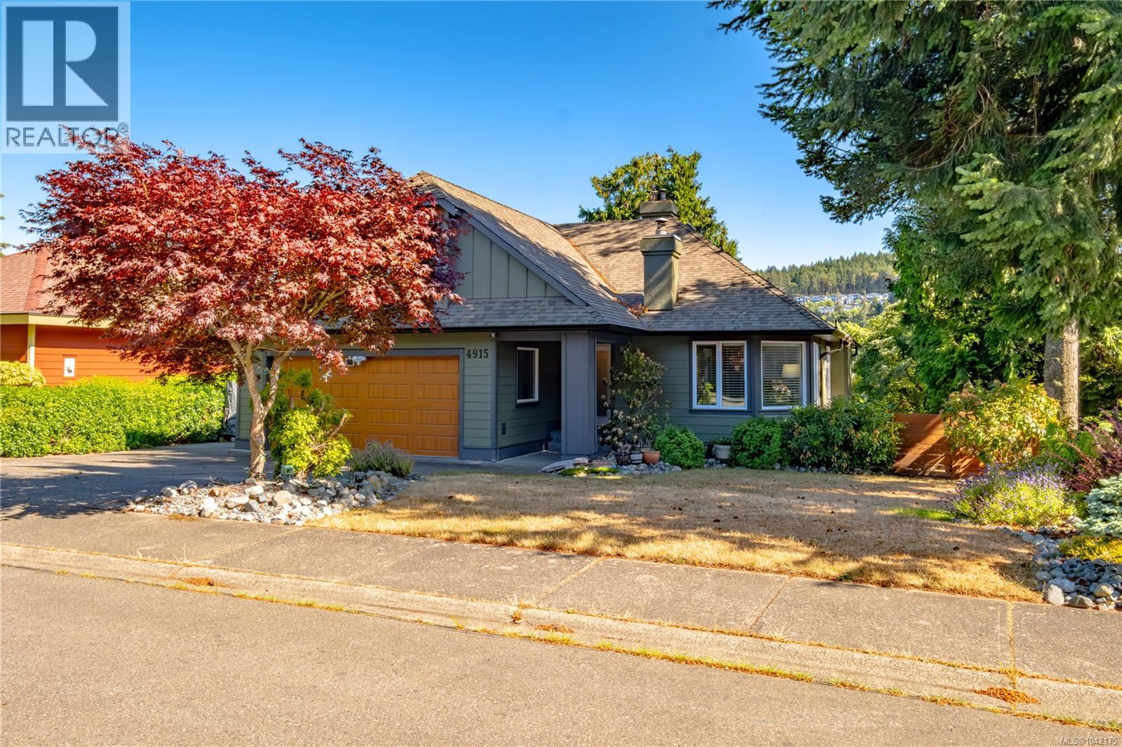 4915 Denford Pl — photo 32