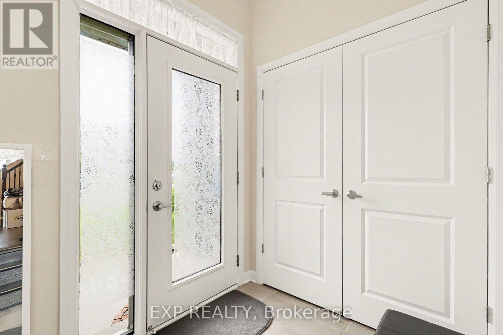 538 Prominence Way, Ottawa, Ontario  K4A 5L2 - Photo 2 - X13551012