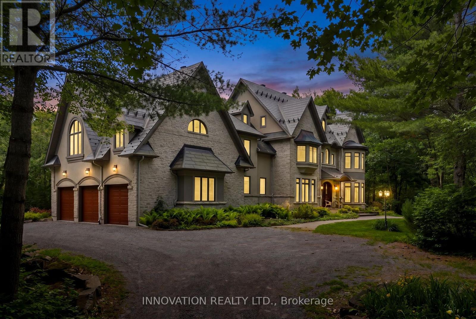 439 JOHN ASELFORD DRIVE, Ottawa, Ontario