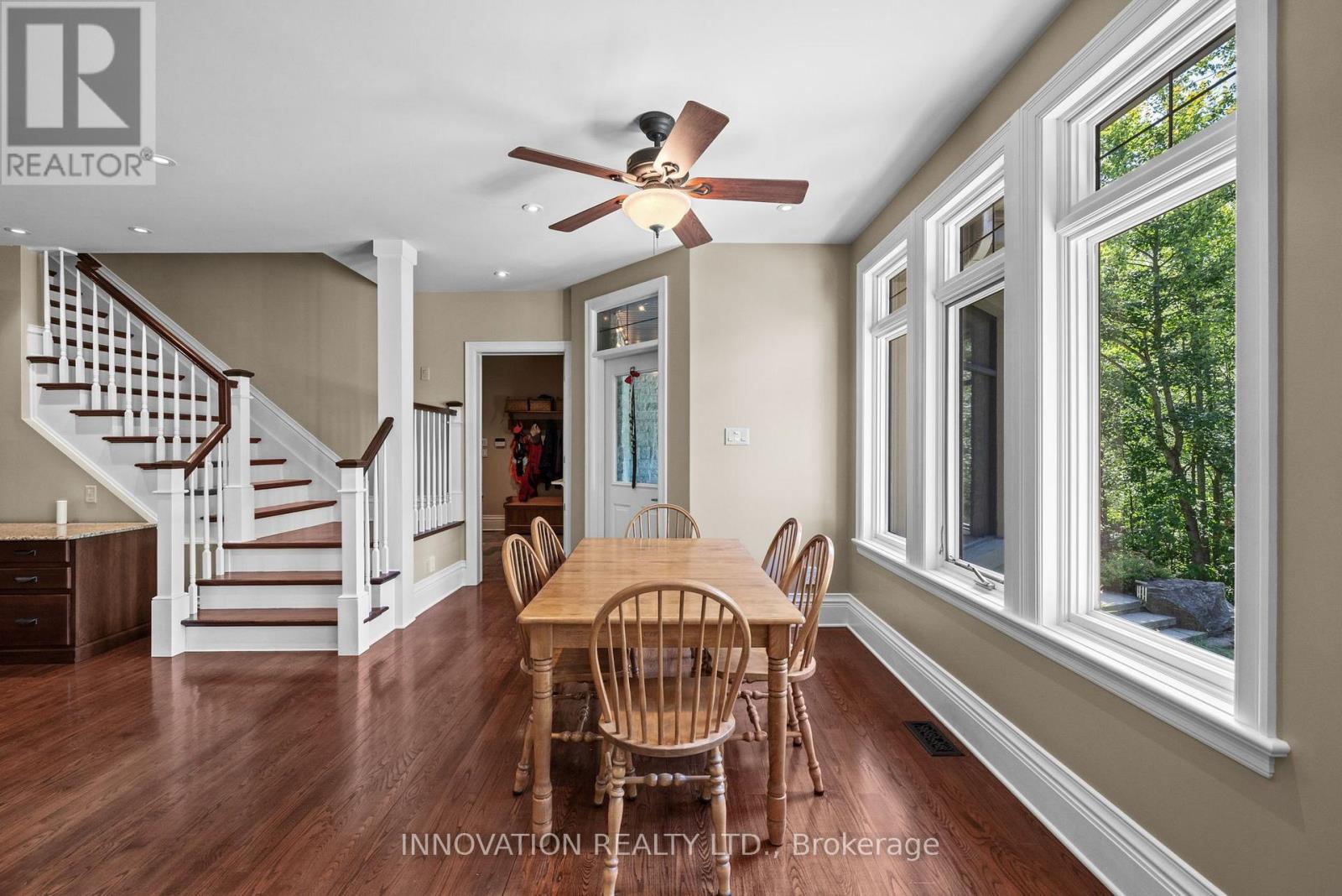 439 John Aselford Drive, Ottawa, Ontario  K2W 1A8 - Photo 13 - X13551034