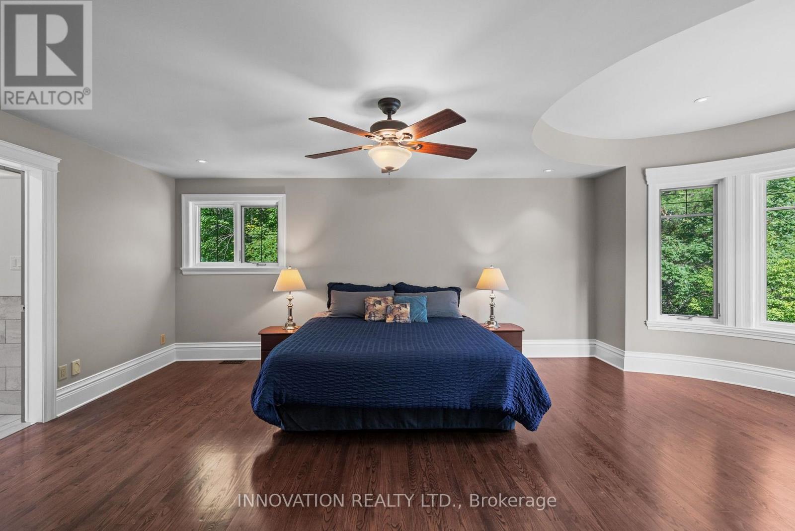 439 John Aselford Drive, Ottawa, Ontario  K2W 1A8 - Photo 27 - X13551034