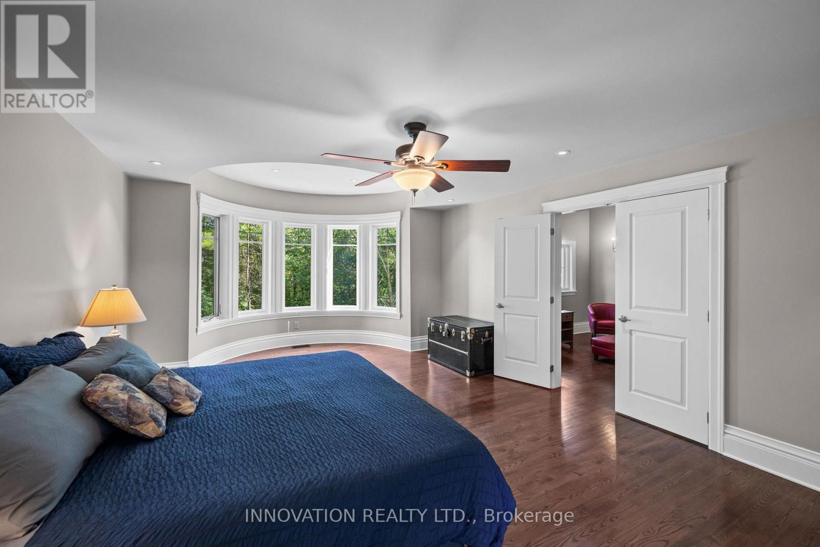 439 John Aselford Drive, Ottawa, Ontario  K2W 1A8 - Photo 28 - X13551034