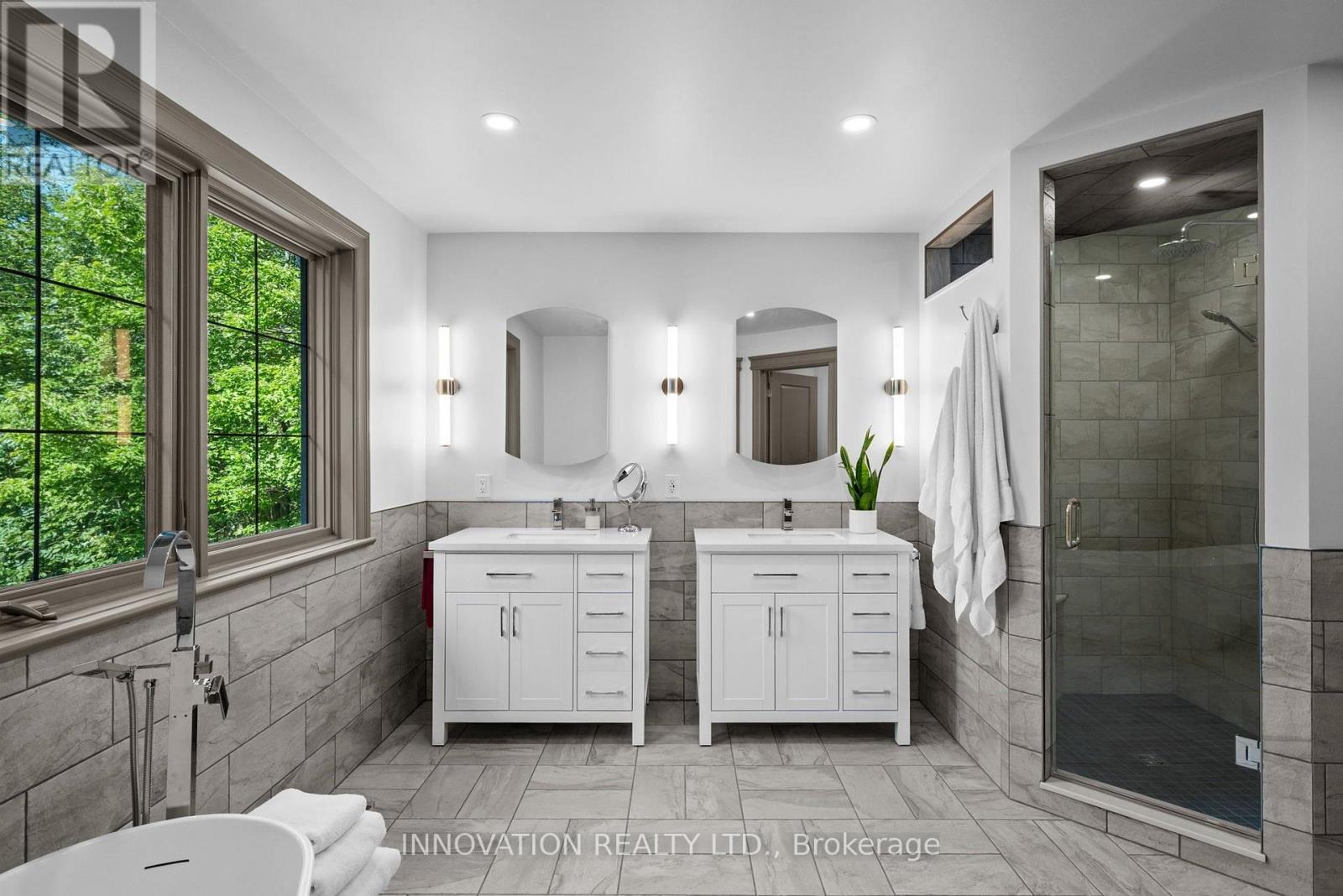 439 John Aselford Drive, Ottawa, Ontario  K2W 1A8 - Photo 30 - X13551034