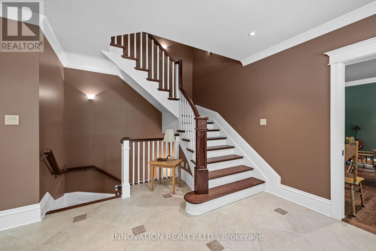 439 John Aselford Drive, Ottawa, Ontario  K2W 1A8 - Photo 5 - X13551034