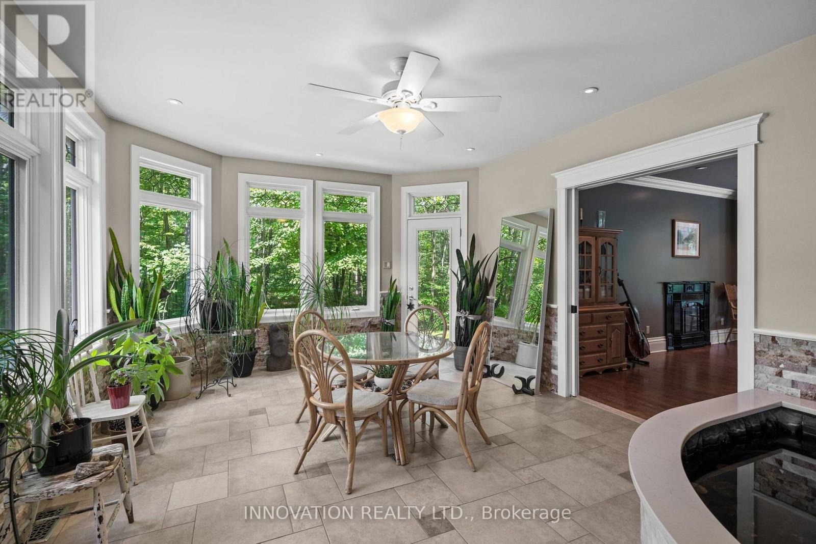 439 John Aselford Drive, Ottawa, Ontario  K2W 1A8 - Photo 8 - X13551034