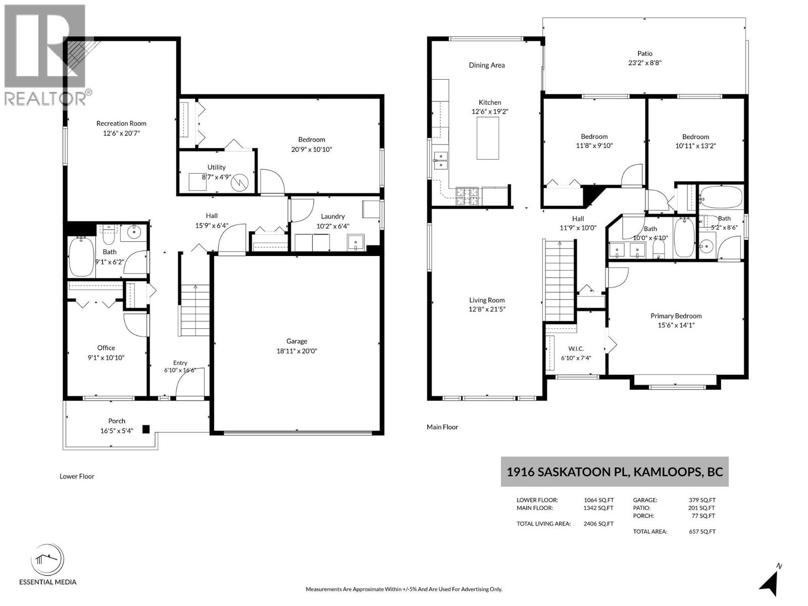 Listing image 49