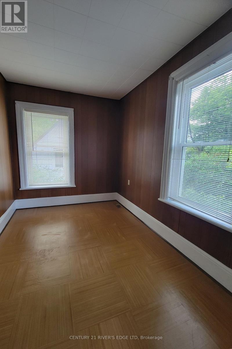 158 Pearl Street W, Brockville, Ontario  K6V 4C6 - Photo 16 - X13550842