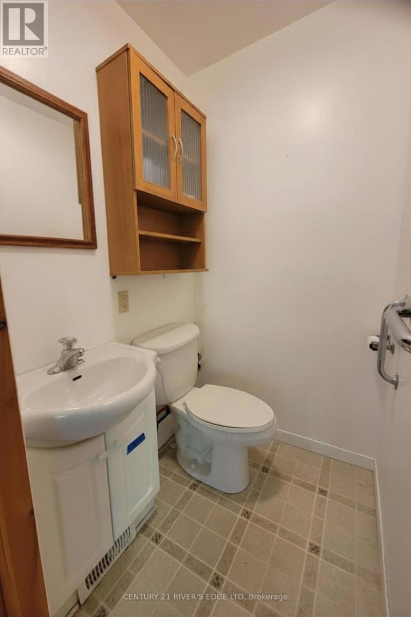 158 Pearl Street W, Brockville, Ontario  K6V 4C6 - Photo 18 - X13550842