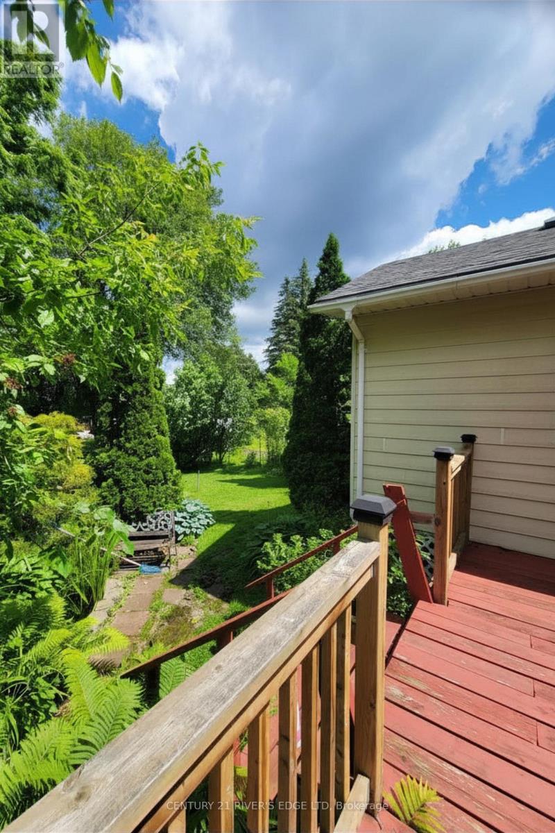158 Pearl Street W, Brockville, Ontario  K6V 4C6 - Photo 4 - X13550842