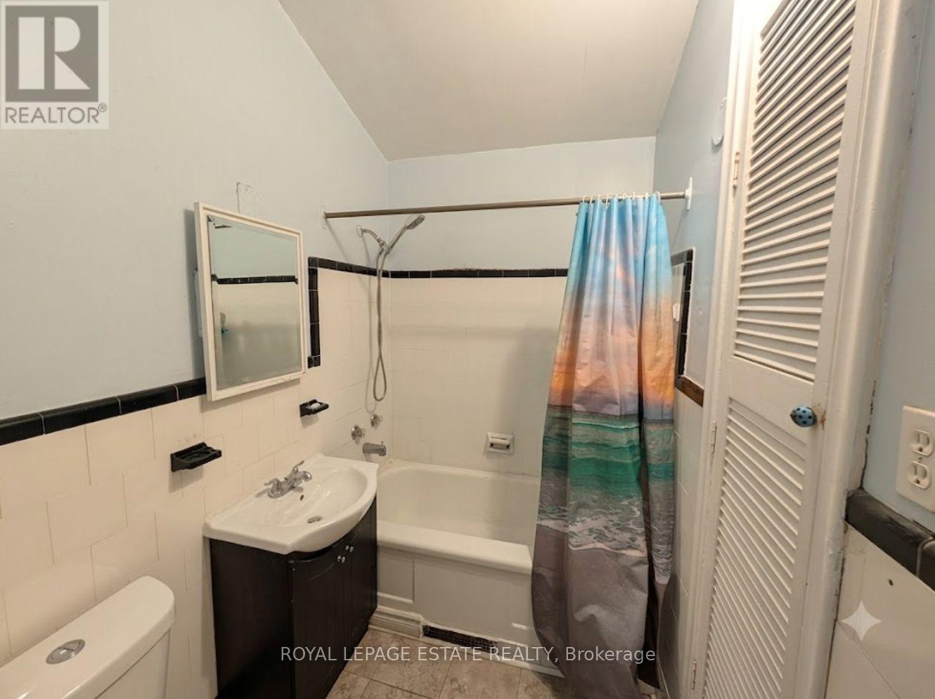 2436 Kingston Road, Toronto, Ontario  M1N 1V3 - Photo 11 - E13498362