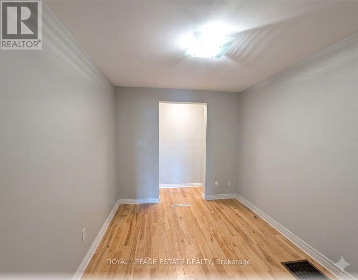 2436 Kingston Road, Toronto, Ontario  M1N 1V3 - Photo 10 - E13498362