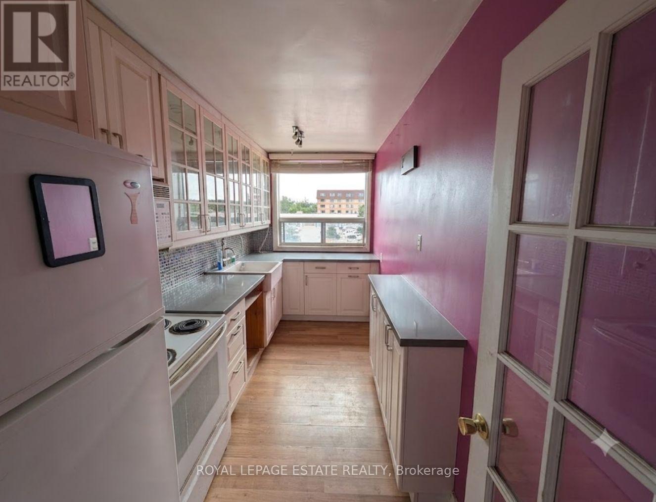 2436 Kingston Road, Toronto, Ontario  M1N 1V3 - Photo 6 - E13498362