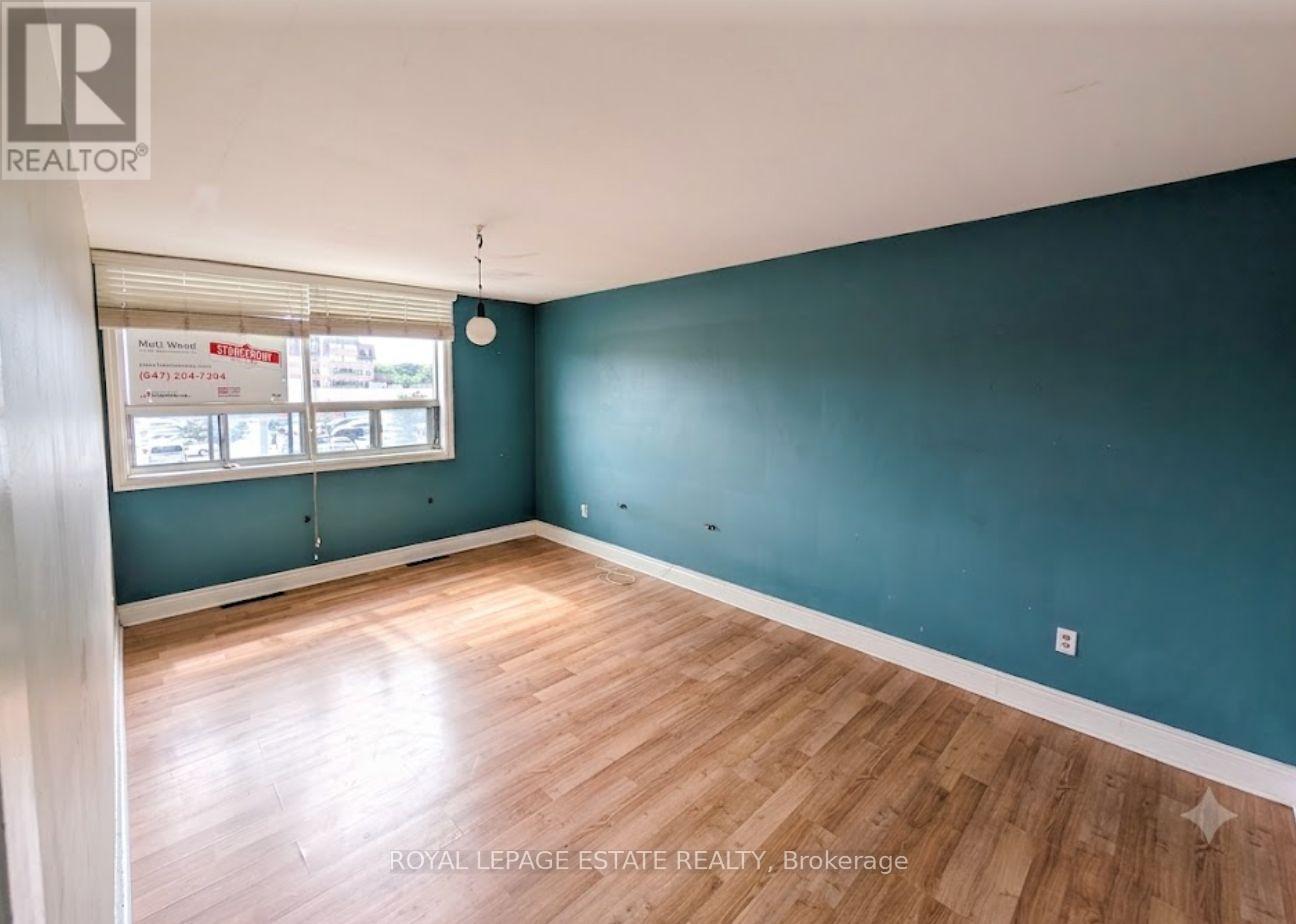 2436 Kingston Road, Toronto, Ontario  M1N 1V3 - Photo 7 - E13498362