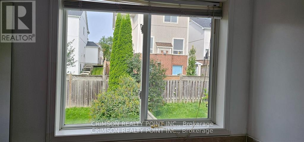 1299 Ashgrove Crescent, Oshawa, Ontario  L1K 3A6 - Photo 15 - E13499266