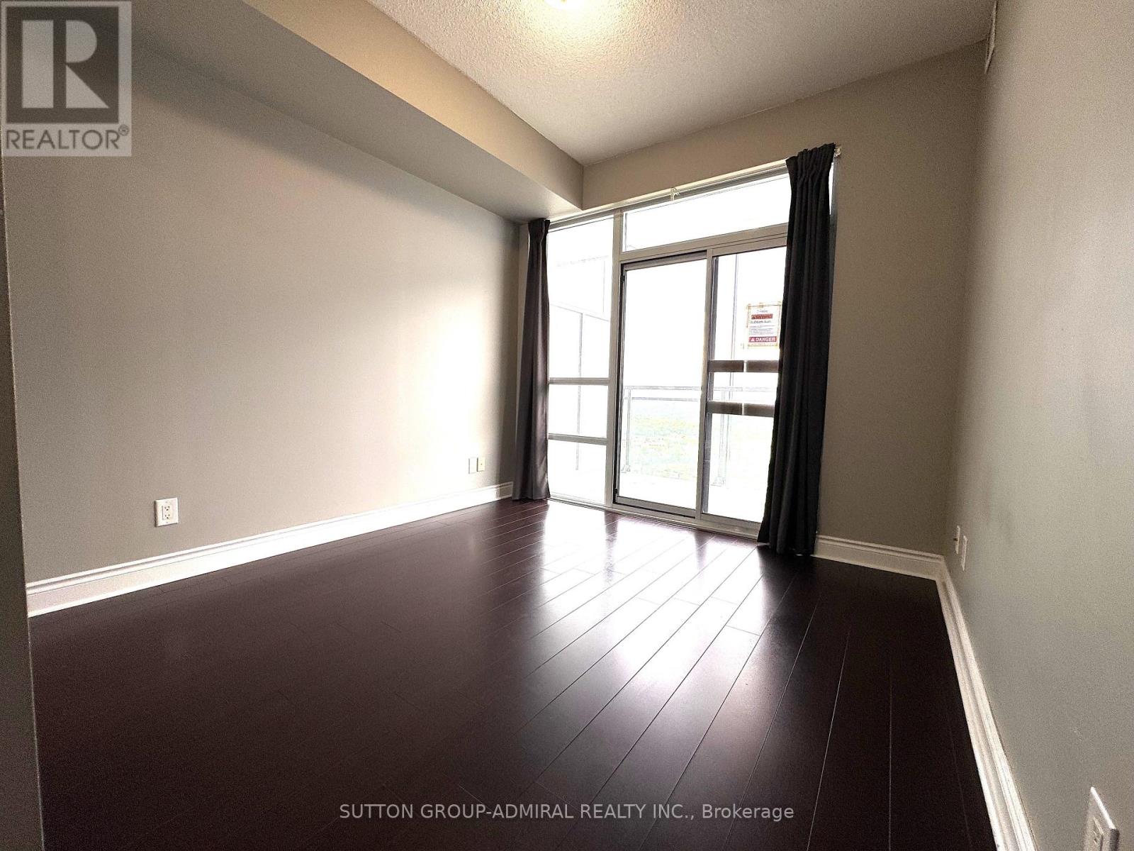 2704 - 16 Brookers Lane, Toronto, Ontario  M8V 0A5 - Photo 23 - W13550174