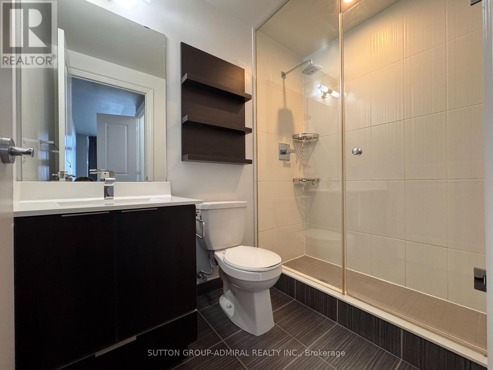 2704 - 16 Brookers Lane, Toronto, Ontario  M8V 0A5 - Photo 31 - W13550174