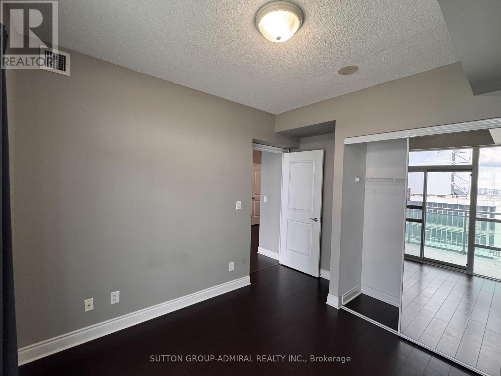 2704 - 16 Brookers Lane, Toronto, Ontario  M8V 0A5 - Photo 25 - W13550174