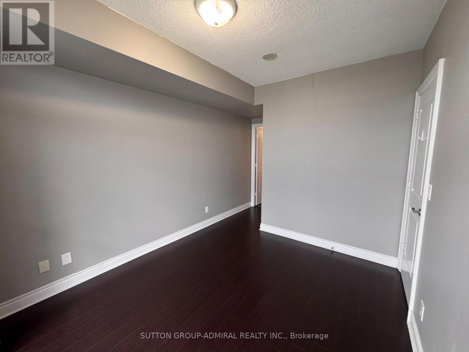 2704 - 16 Brookers Lane, Toronto, Ontario  M8V 0A5 - Photo 27 - W13550174