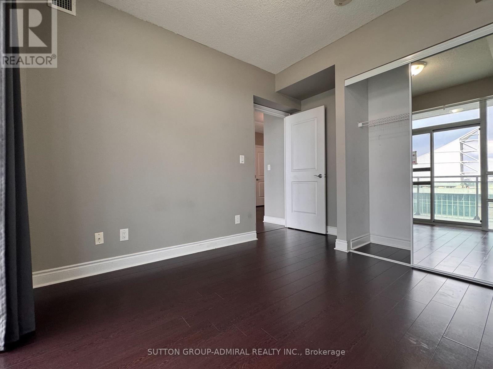 2704 - 16 Brookers Lane, Toronto, Ontario  M8V 0A5 - Photo 26 - W13550174