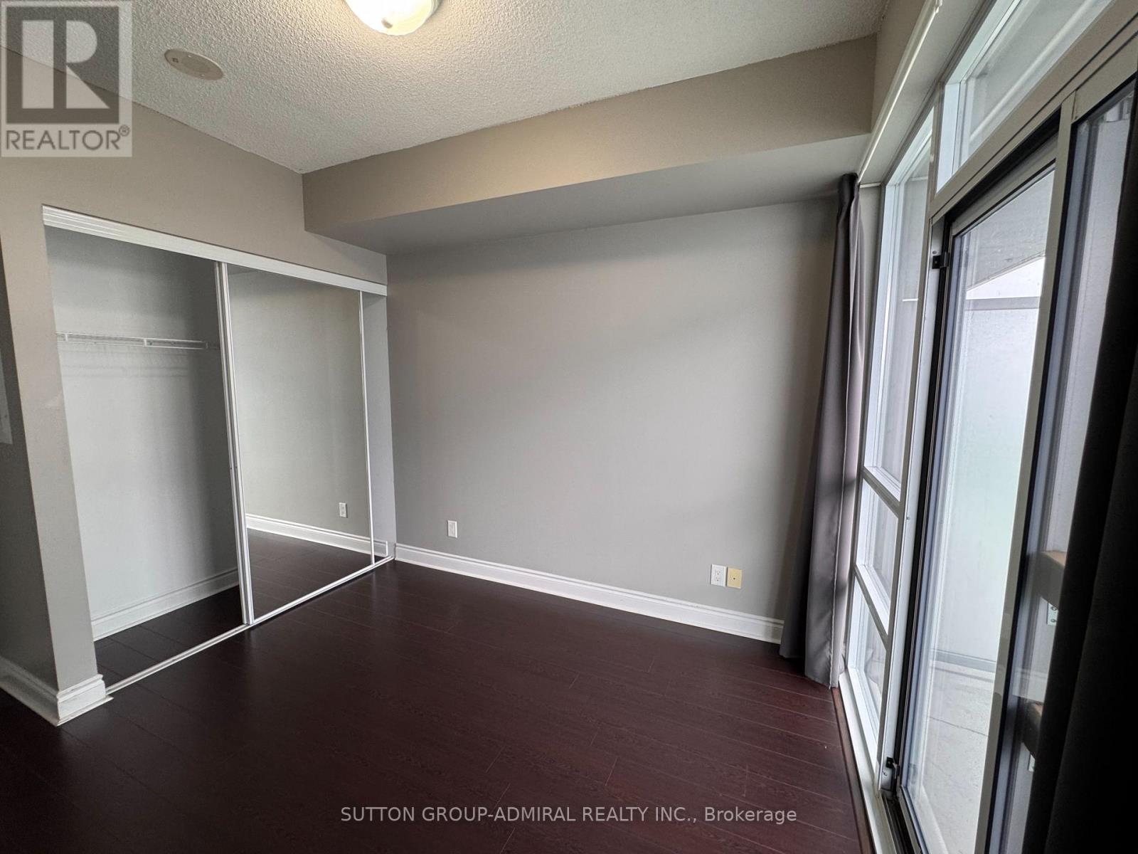 2704 - 16 Brookers Lane, Toronto, Ontario  M8V 0A5 - Photo 28 - W13550174