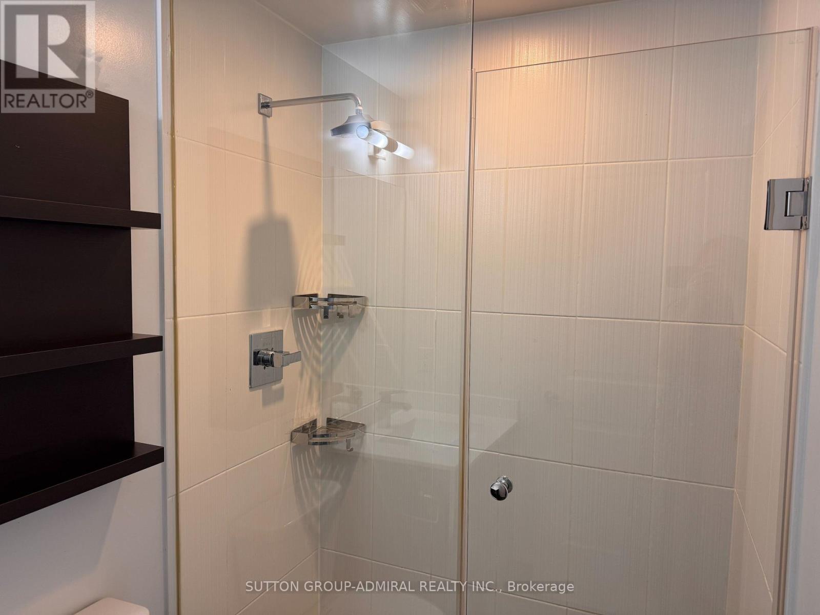 2704 - 16 Brookers Lane, Toronto, Ontario  M8V 0A5 - Photo 32 - W13550174