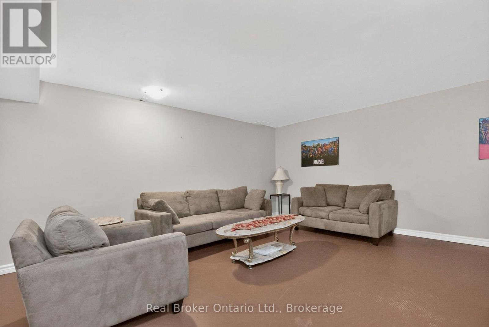 5 Sunburn Road, Tiny, Ontario  L0L 2J0 - Photo 17 - S13550896