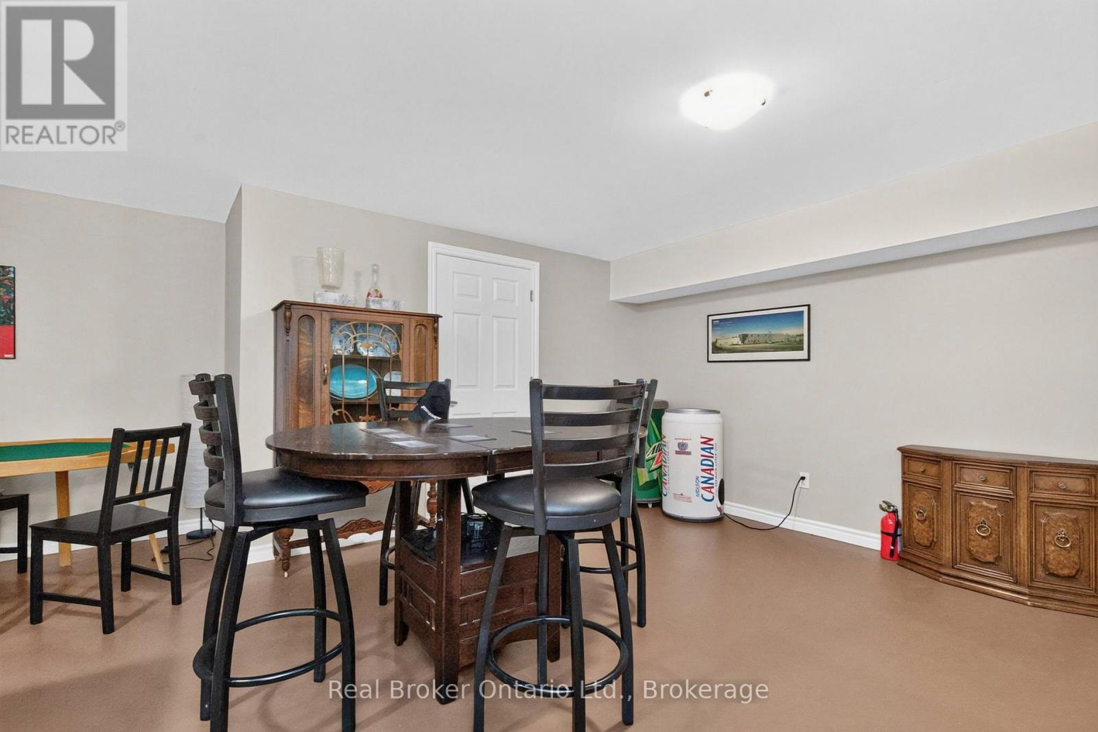 5 Sunburn Road, Tiny, Ontario  L0L 2J0 - Photo 19 - S13550896