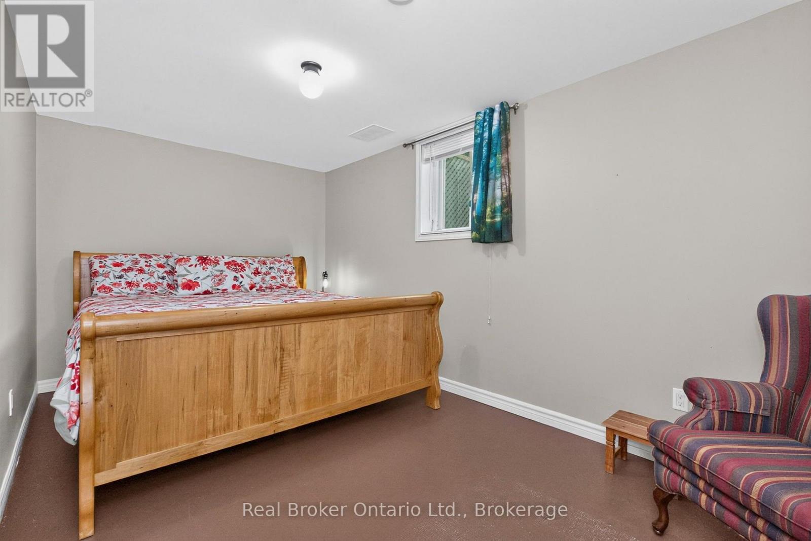5 Sunburn Road, Tiny, Ontario  L0L 2J0 - Photo 20 - S13550896