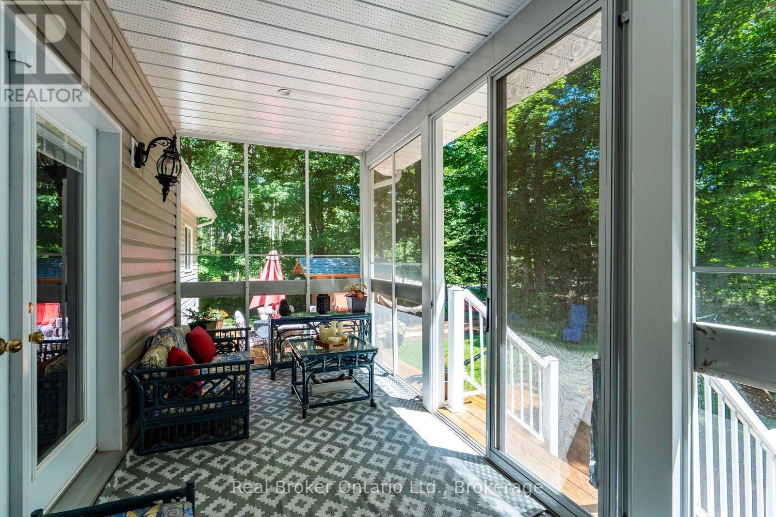 5 Sunburn Road, Tiny, Ontario  L0L 2J0 - Photo 26 - S13550896