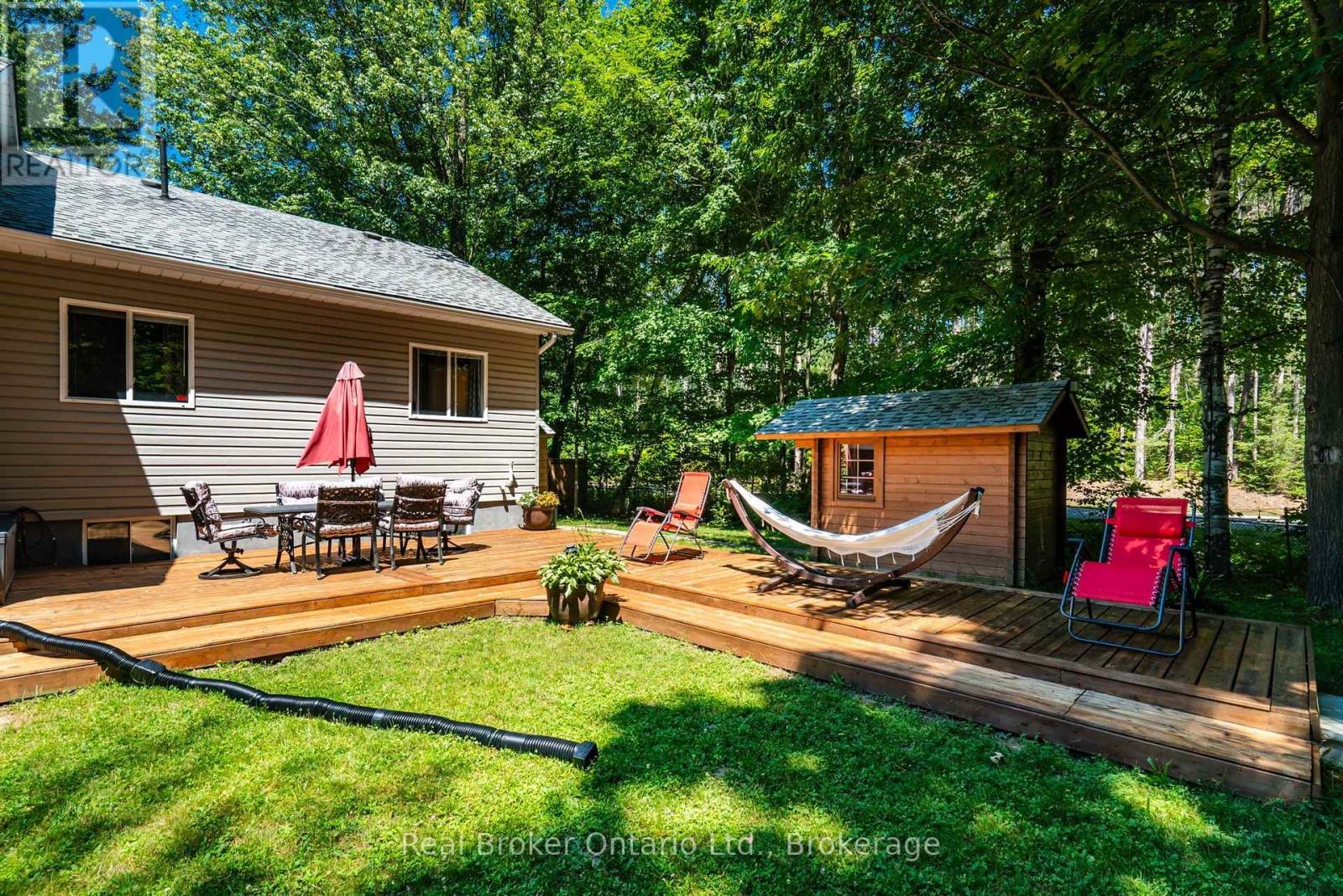 5 Sunburn Road, Tiny, Ontario  L0L 2J0 - Photo 28 - S13550896