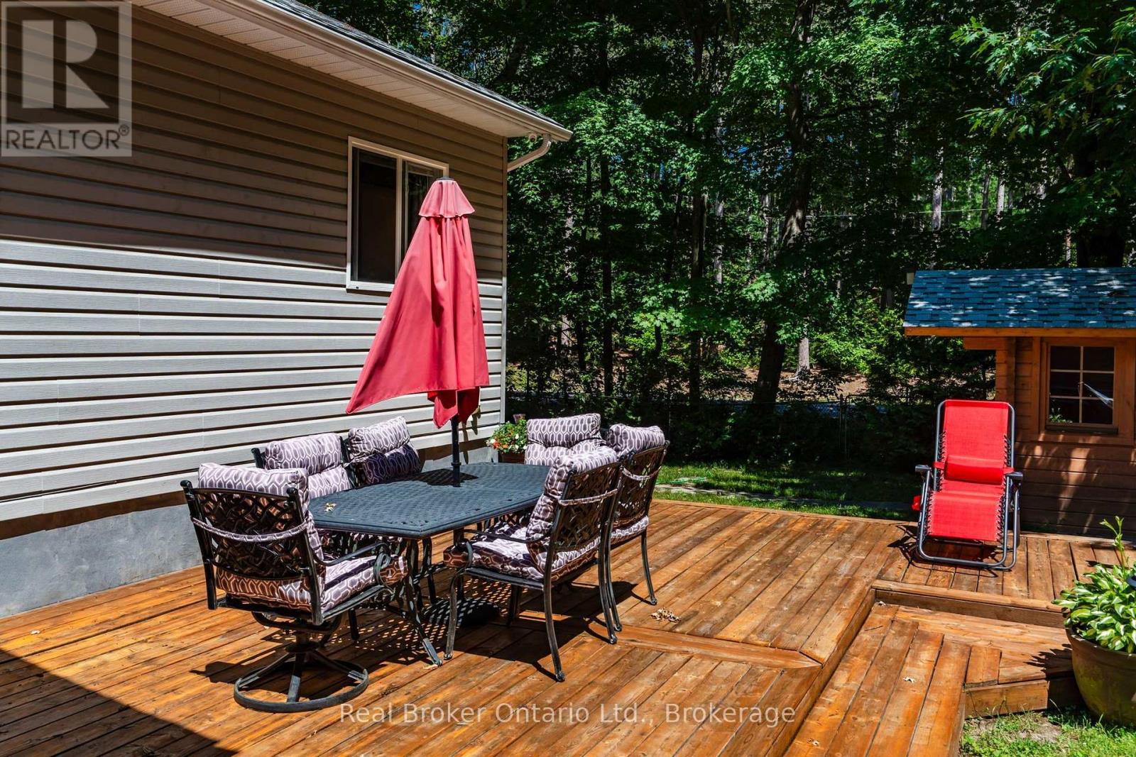 5 Sunburn Road, Tiny, Ontario  L0L 2J0 - Photo 29 - S13550896