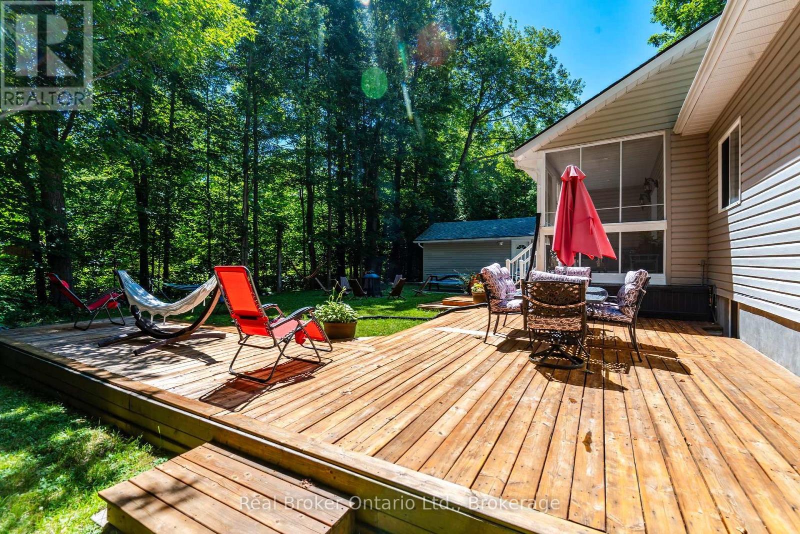5 Sunburn Road, Tiny, Ontario  L0L 2J0 - Photo 31 - S13550896