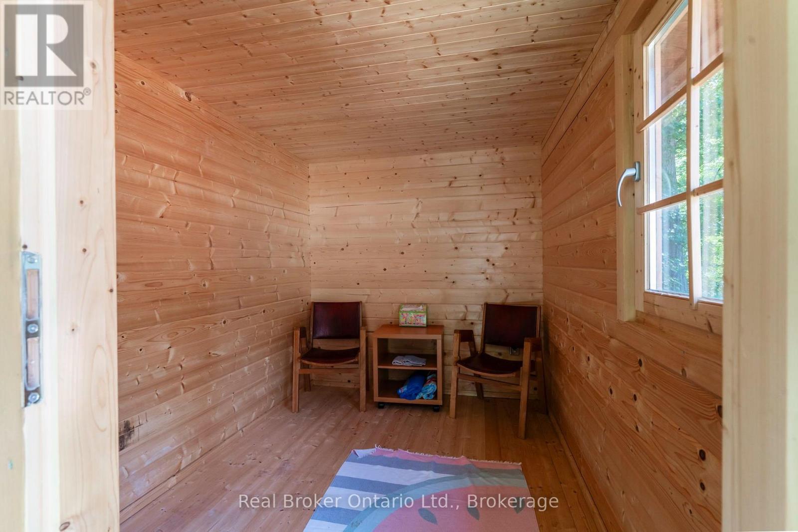 5 Sunburn Road, Tiny, Ontario  L0L 2J0 - Photo 35 - S13550896