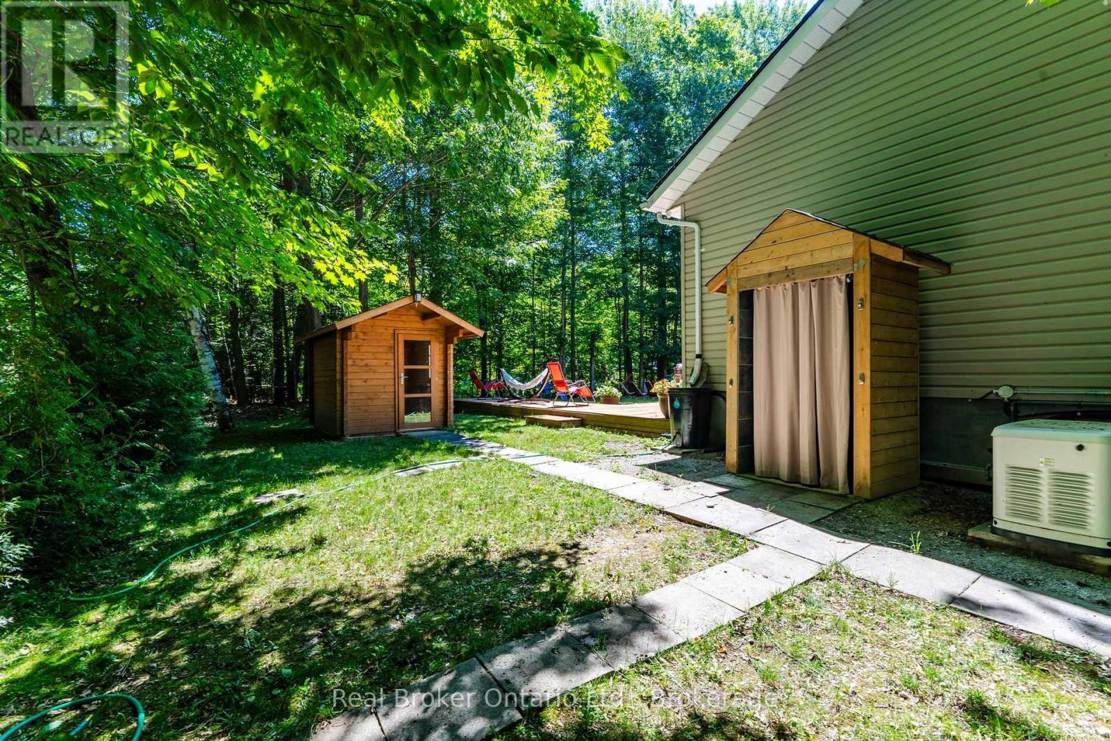 5 Sunburn Road, Tiny, Ontario  L0L 2J0 - Photo 36 - S13550896