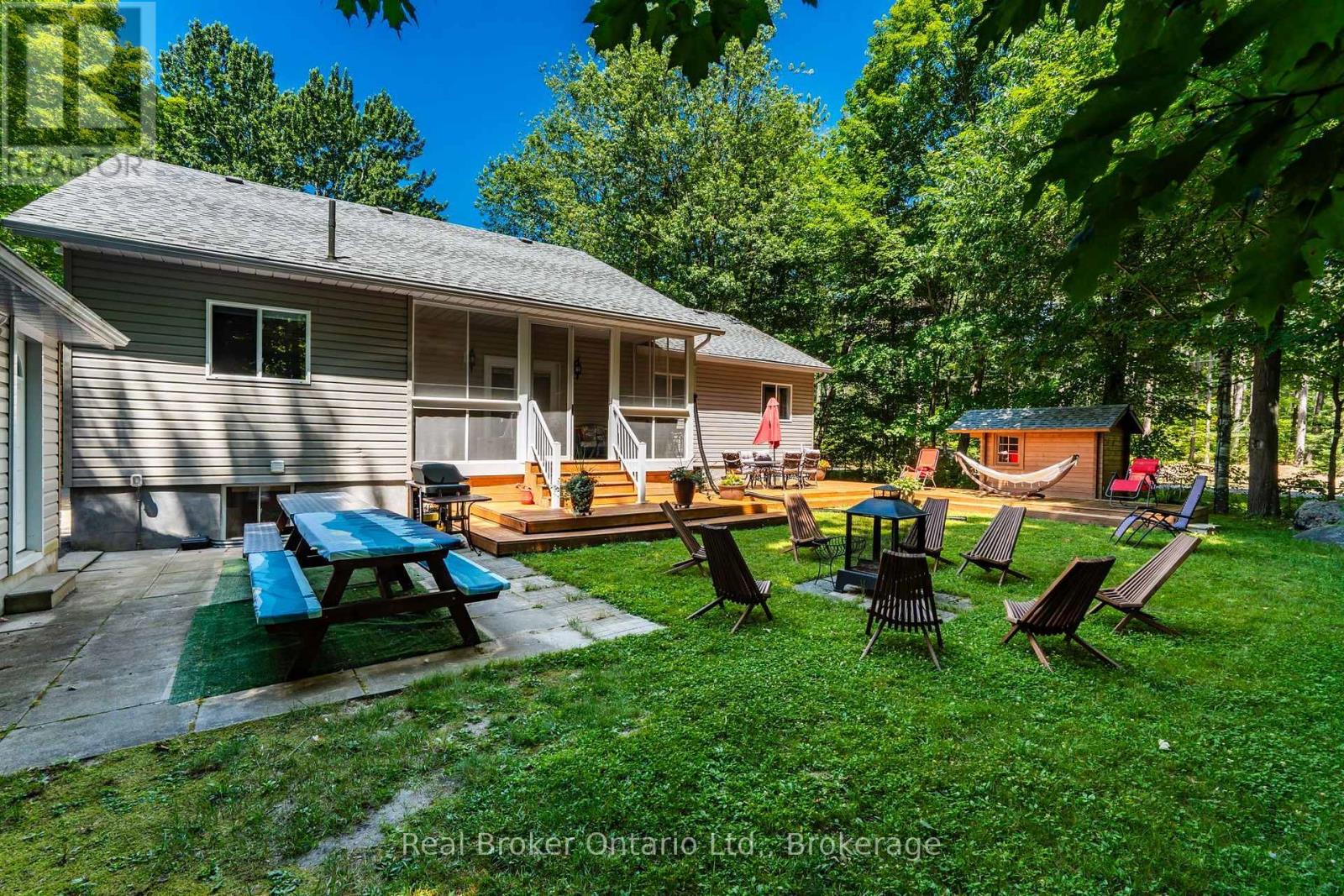 5 Sunburn Road, Tiny, Ontario  L0L 2J0 - Photo 37 - S13550896