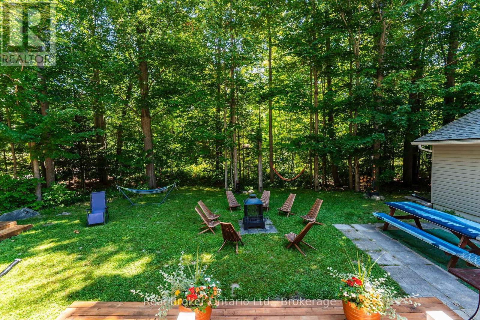 5 Sunburn Road, Tiny, Ontario  L0L 2J0 - Photo 38 - S13550896