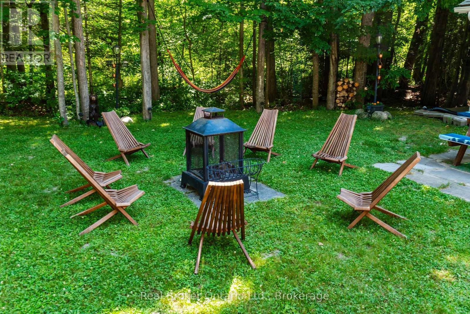 5 Sunburn Road, Tiny, Ontario  L0L 2J0 - Photo 39 - S13550896