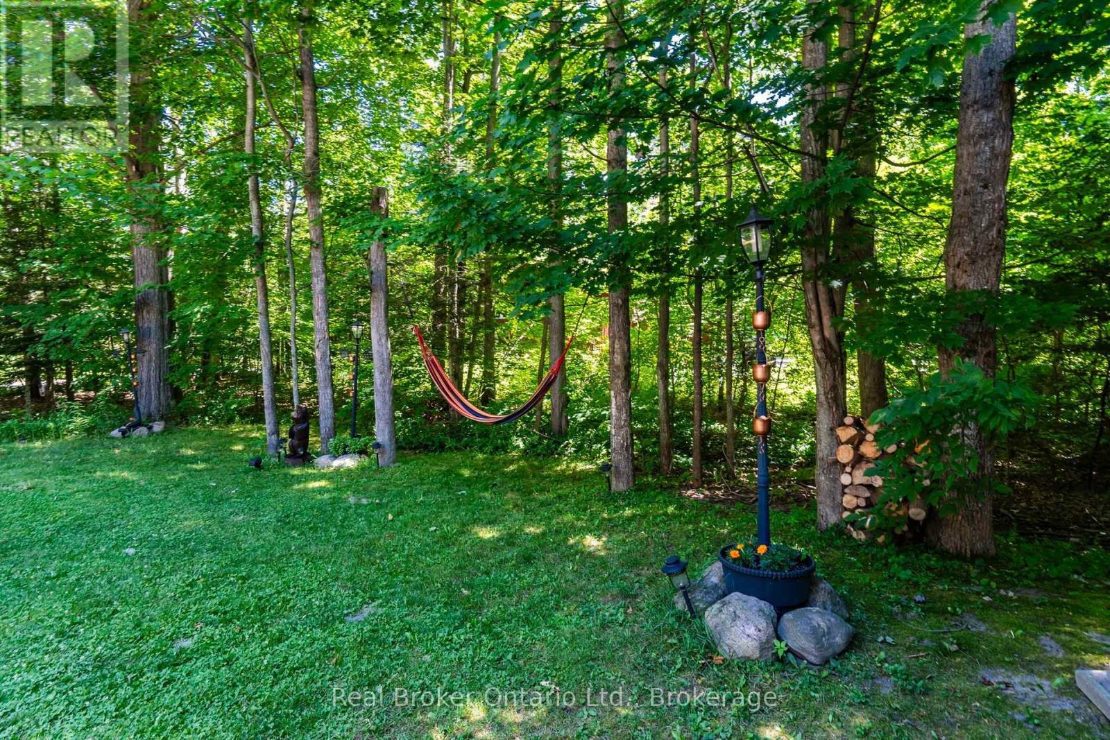 5 Sunburn Road, Tiny, Ontario  L0L 2J0 - Photo 40 - S13550896