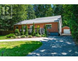 5 SUNBURN ROAD, tiny, Ontario