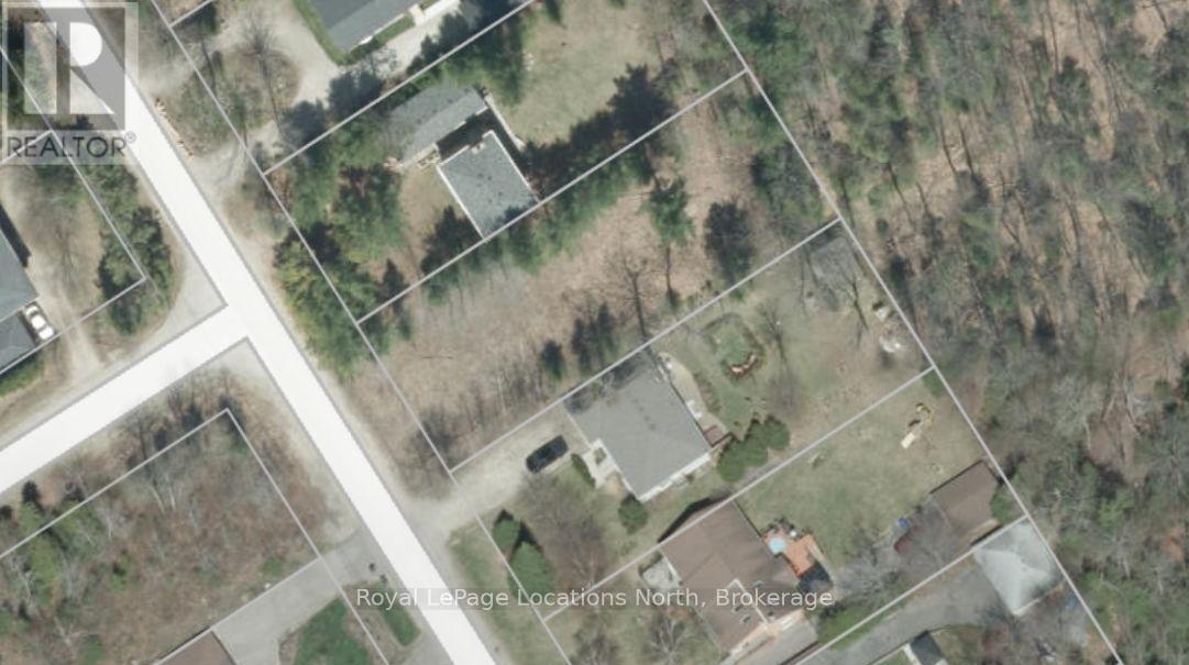 Lot 17 Ronald Ave Avenue, Tiny, Ontario  L0L 1P1 - Photo 9 - S13550898