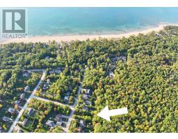 LOT 17 RONALD AVE AVENUE, tiny, Ontario