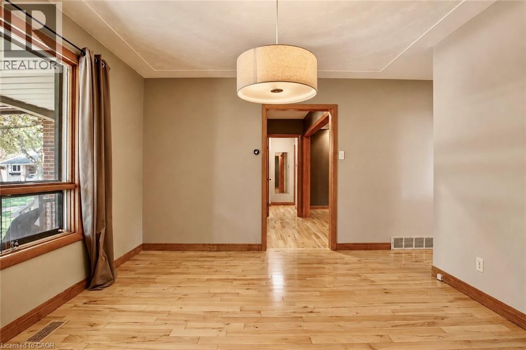 34 Yule Place, Kitchener, Ontario  N2B 2J8 - Photo 17 - 40846891