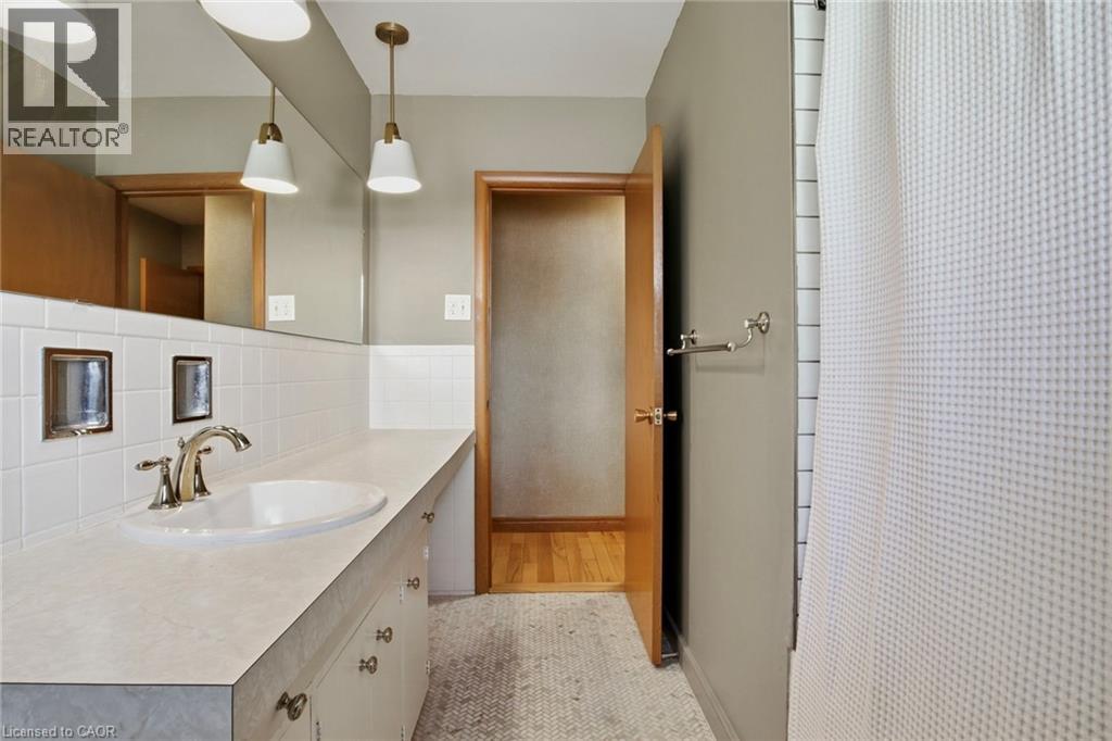 34 Yule Place, Kitchener, Ontario  N2B 2J8 - Photo 20 - 40846891