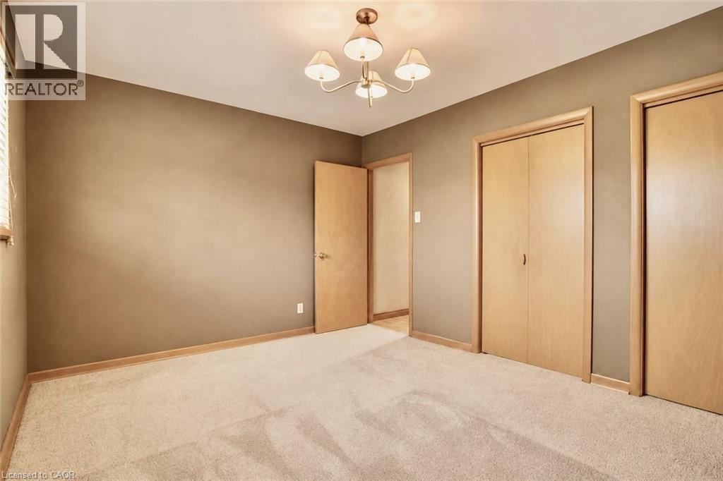 34 Yule Place, Kitchener, Ontario  N2B 2J8 - Photo 22 - 40846891