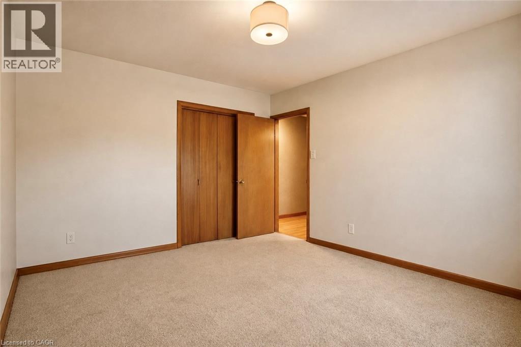 34 Yule Place, Kitchener, Ontario  N2B 2J8 - Photo 24 - 40846891