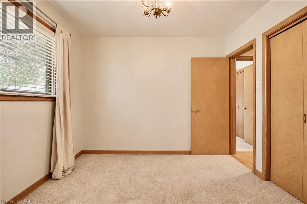 34 Yule Place, Kitchener, Ontario  N2B 2J8 - Photo 26 - 40846891