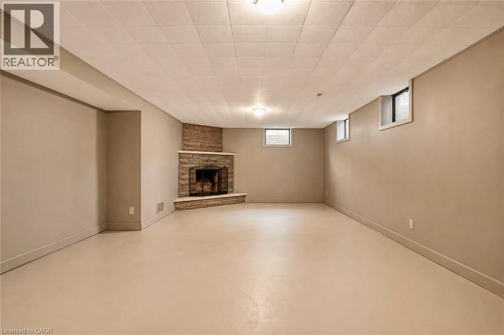 34 Yule Place, Kitchener, Ontario  N2B 2J8 - Photo 31 - 40846891